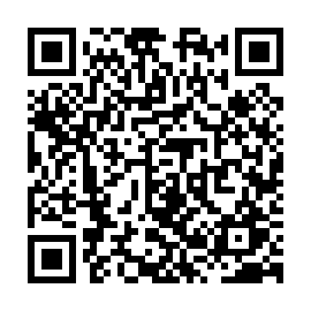 QR code for XR602W