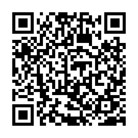 QR code for XR63GT