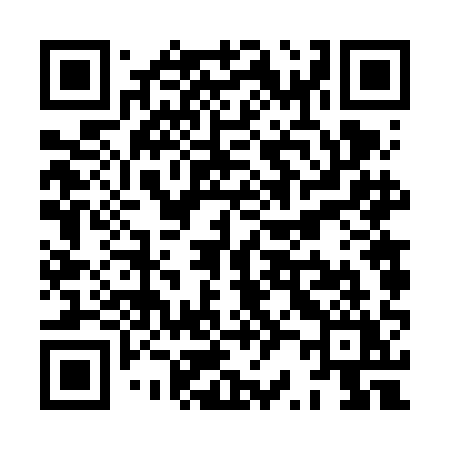 QR code for XR66AY
