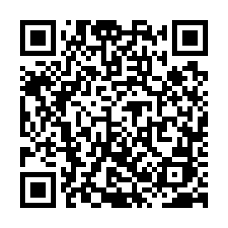 QR code for XR676J