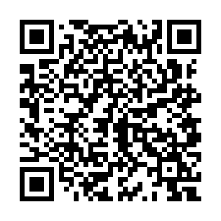 QR code for XR69NM