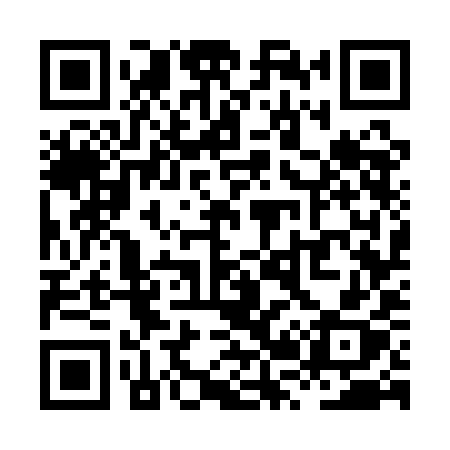 QR code for XR71IX