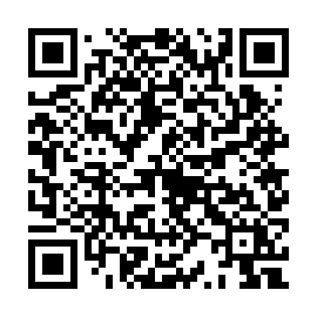 QR code for XR72ZX