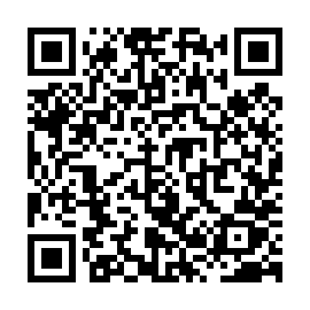 QR code for XR748Z