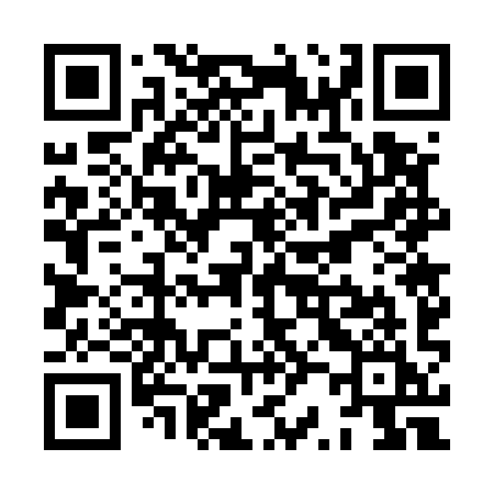 QR code for XR759I