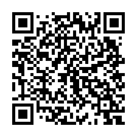 QR code for XR766M