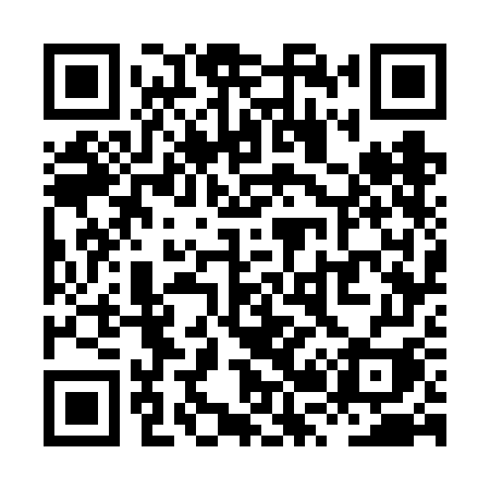 QR code for XR76GI