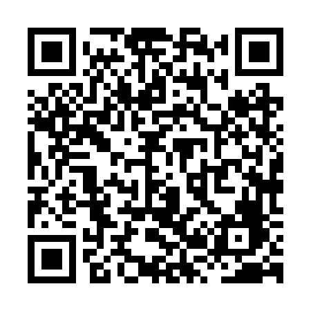 QR code for XR82VF