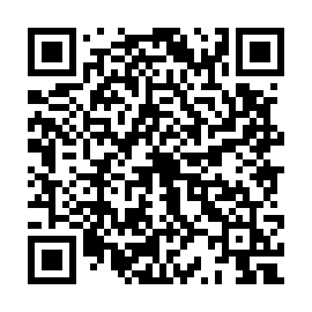 QR code for XR857J