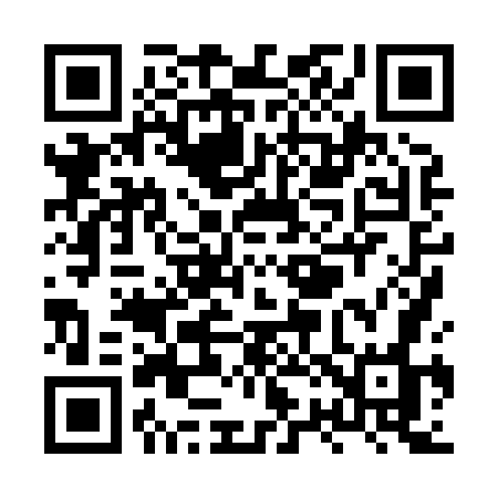 QR code for XR887O