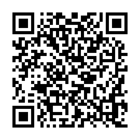 QR code for XR899N