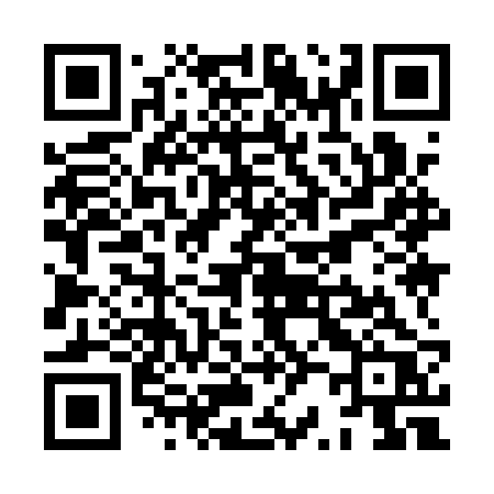 QR code for XR91RR