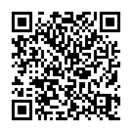 QR code for XR952Q