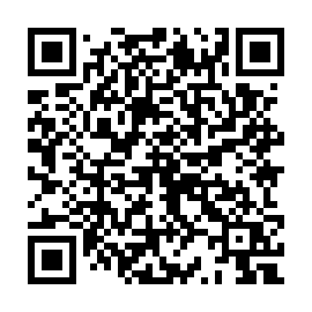 QR code for XR95ZQ
