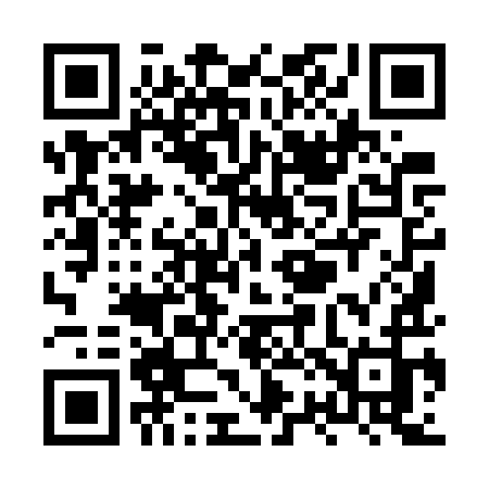 QR code for XR97YJ
