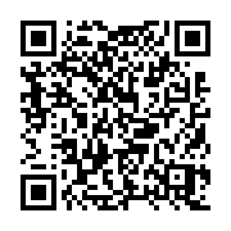 QR code for XRA63P