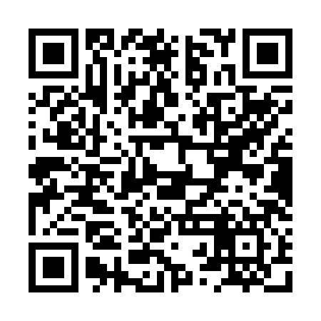 QR code for XRAR87