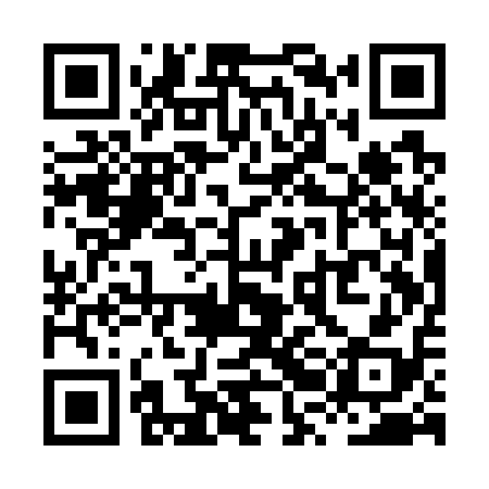 QR code for XRAW18