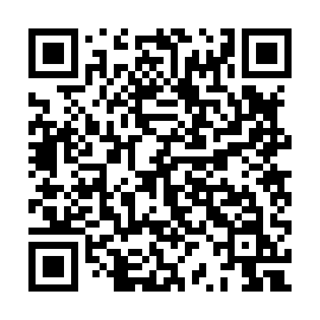 QR code for XRB81N