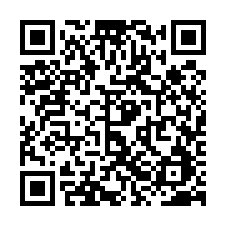 QR code for XRC52B