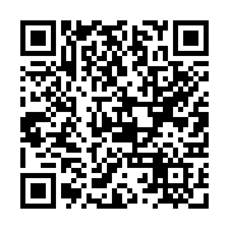 QR code for XRD32F