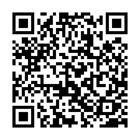 QR code for XRD55X