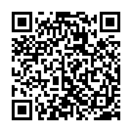 QR code for XRDJ93