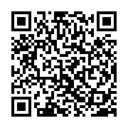 QR code for XREZ39