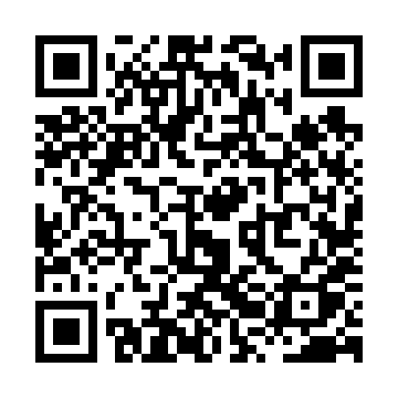 QR code for XRF68Q