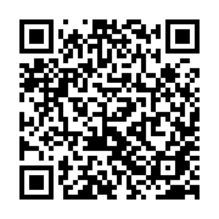 QR code for XRF98A