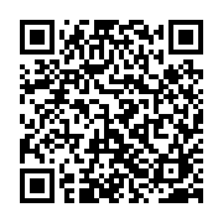 QR code for XRG21C