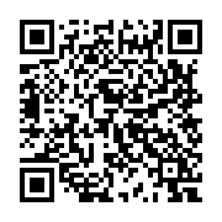 QR code for XRG90Y