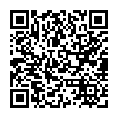 QR code for XRGY33
