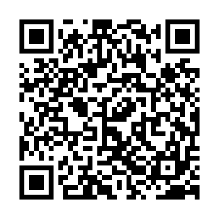 QR code for XRHN17