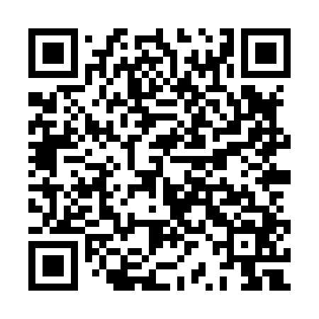QR code for XRHX44