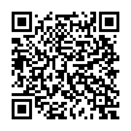 QR code for XRI74J