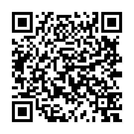 QR code for XRIX79