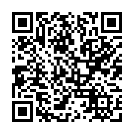 QR code for XRJ16D
