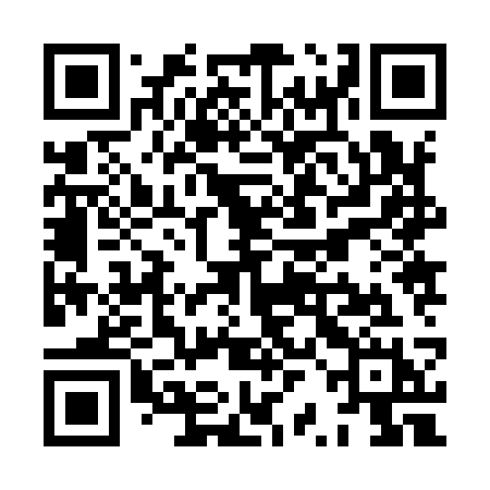 QR code for XRJ93H