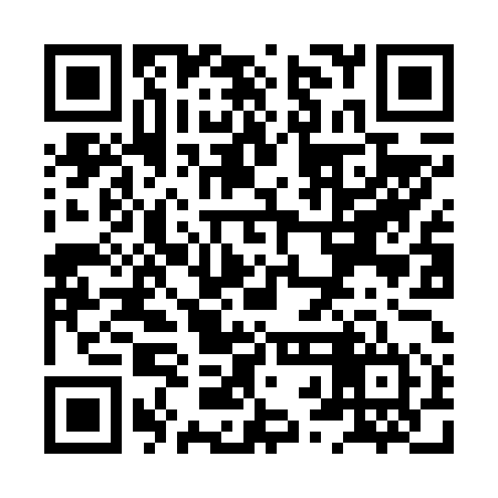QR code for XRJF54