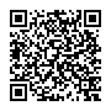 QR code for XRJG79