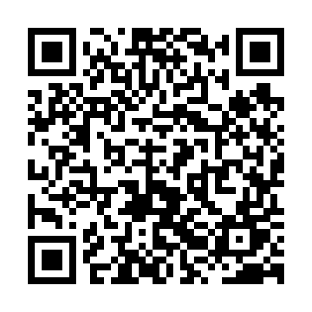 QR code for XRK65T