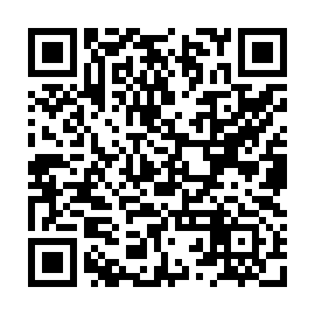 QR code for XRKZ93