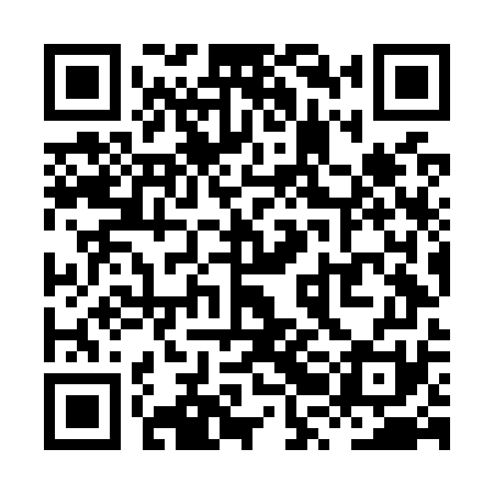 QR code for XRNO71