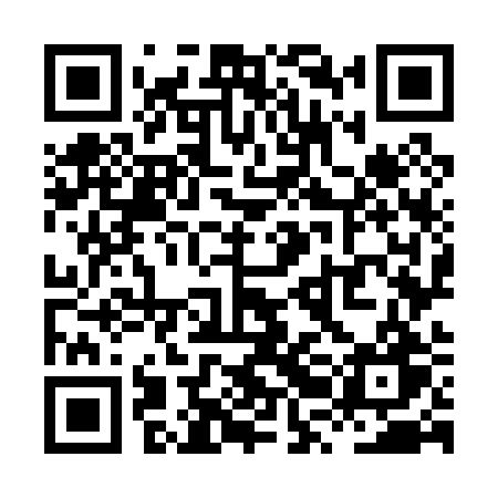 QR code for XRO02W