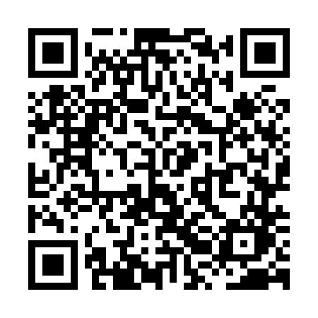 QR code for XRO84O