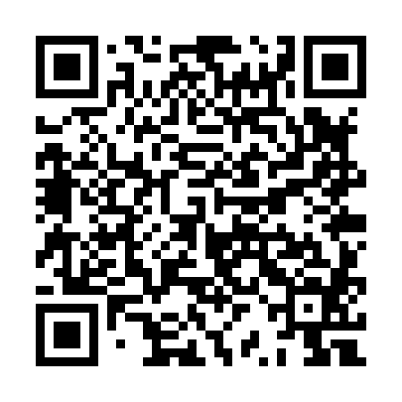QR code for XROX84
