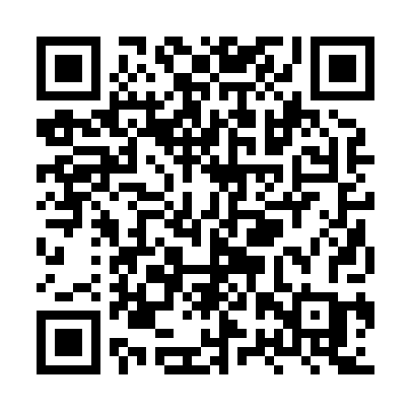 QR code for XRR80C