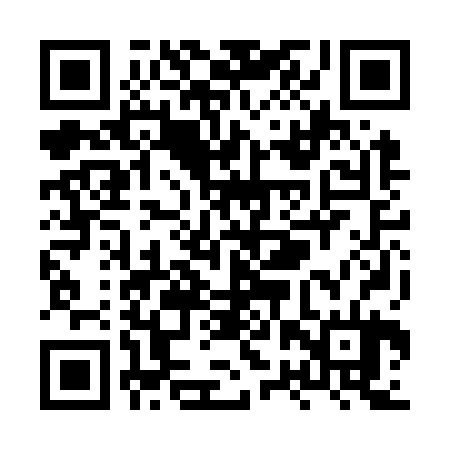 QR code for XRRO24