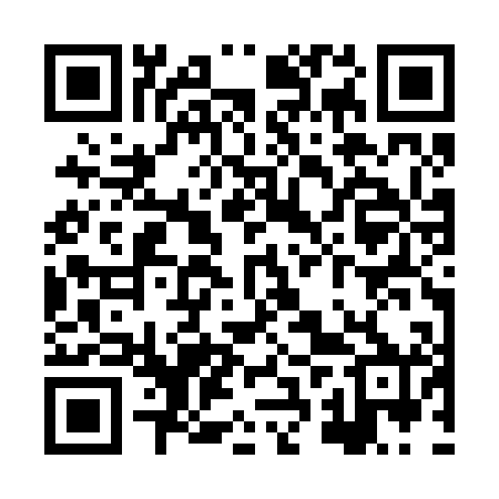 QR code for XRSR00